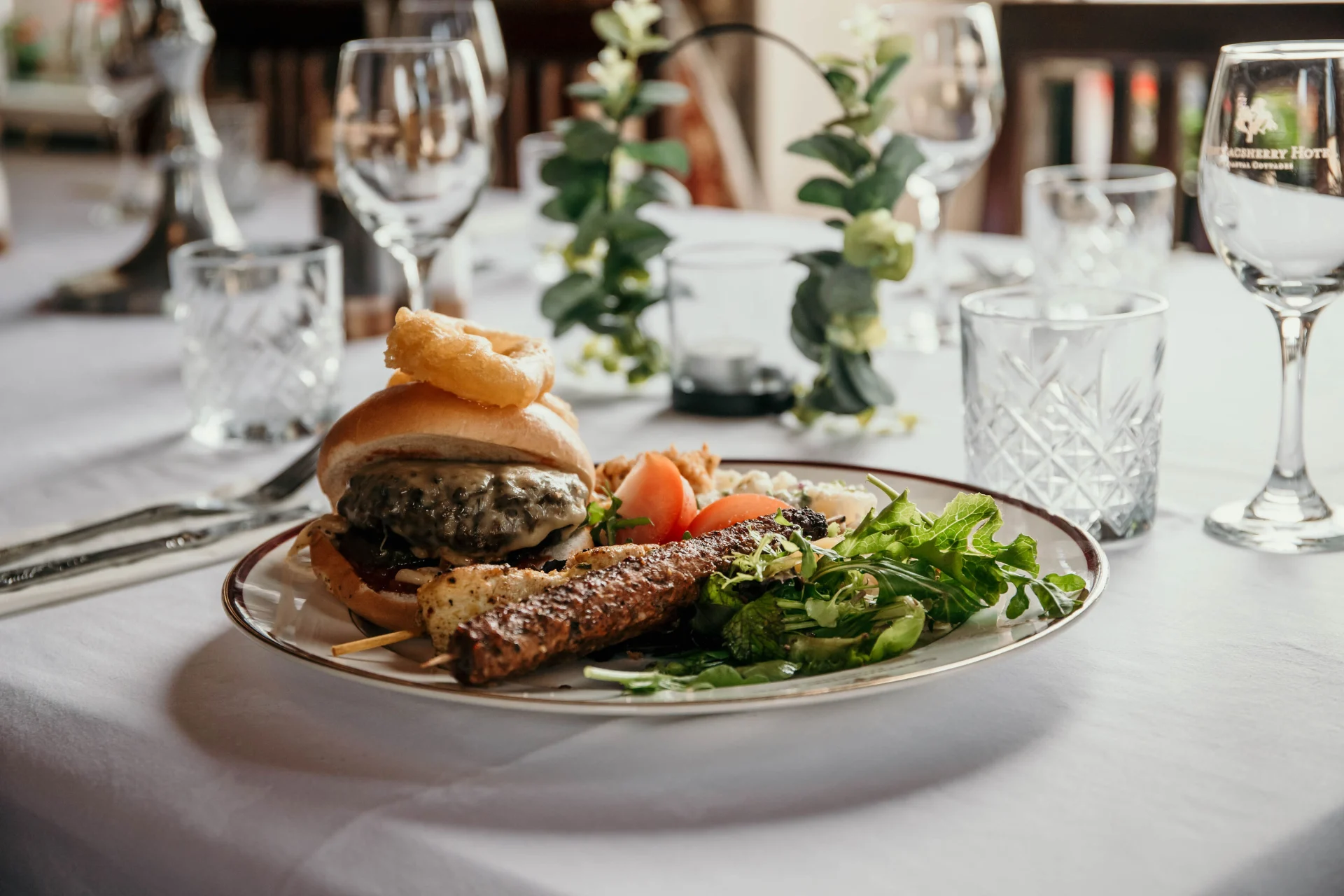 DeniseandGerald20082021IMG_2248