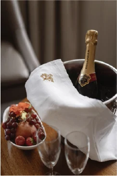 home page rooms section carousel 5